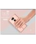 Dux ducis skin leather Sony L2 light pink 6934913091791