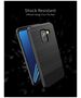 Dux Ducis mojo case SAMSUNG A8+ 2018 blue 6934913090176