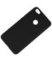 Soft jelly XIAOMI REDMI NOTE 5A black 8809550412071