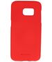 Soft jelly XIAOMI REDMI NOTE 5A red 8809550412095