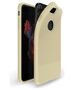 Dux ducis mojo case IPHONE 6+ gold 6934913089088