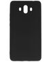 Brio case HUAWEI MATE 10 black 5902280662600