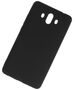 Brio case HUAWEI MATE 10 black 5902280662600