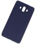 Brio case HUAWEI MATE 10 dark blue 5902280662679