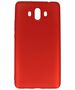 Brio case HUAWEI MATE 10 red 5902280662693