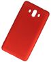 Brio case HUAWEI MATE 10 red 5902280662693