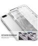 Slim case Diamond SAMSUNG S8+ transprent 5902429906121