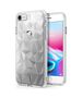 Slim case Diamond XIAOMI REDMI 5A transparent 5900217240044