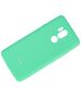 Roar colorful case LG G7 mint 5901737903143