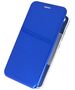 Flip Hybrid case XIAOMI REDMI NOTE 5A blue 09051942