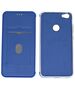 Flip Hybrid case XIAOMI REDMI NOTE 5A blue 09051942