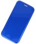 Flip Hybrid case XIAOMI REDMI NOTE 5A blue 09051942