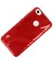 Wave glitter case XIAOMI REDMI NOTE 5A red 09054233