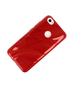 Wave glitter case XIAOMI REDMI NOTE 5A red 09054233