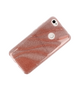 Wave glitter case XIAOMI REDMI NOTE 5A pink 09054240