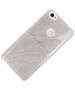 Wave glitter case XIAOMI REDMI NOTE 5A silver 09054257