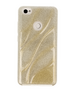 Wave glitter case XIAOMI REDMI NOTE 5A gold 09054264