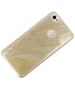 Wave glitter case XIAOMI REDMI NOTE 5A gold 09054264