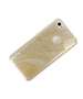 Wave glitter case XIAOMI REDMI NOTE 5A gold 09054264