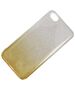 Case Glitter Xiaomi Redmi Note 5A silver gold 5902429902888