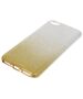 Case Glitter Xiaomi Redmi Note 5A silver gold 5902429902888