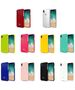 Jelly case Mercury IPHONE XS MAX mint 8809621287928