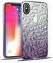 Diamond Case Ombre Lg K10 2018 purple 5902429908200