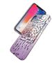 Diamond Case Ombre Lg K10 2018 purple 5902429908200