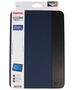 Hama case Portfolio SAMSUNG N8000 NOTE 10,1" navy blue 00108243 4047443187154