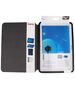 Hama case Portfolio SAMSUNG N8000 NOTE 10,1" navy blue 00108243 4047443187154