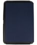 Hama case Portfolio SAMSUNG N8000 NOTE 10,1" navy blue 00108243 4047443187154