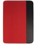 Hama Portfolio case SAMSUNG N8000 NOTE 10,1" red 00108244 4047443187161