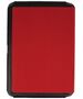 Hama Portfolio case SAMSUNG N8000 NOTE 10,1" red 00108244 4047443187161