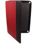 Hama Portfolio case SAMSUNG N8000 NOTE 10,1" red 00108244 4047443187161