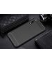 Case SAMSUNG GALAXY A7 2018 Nexeri Carbon Armored black 5901737933249