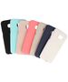 Soft Jelly Case SAMSUNG J6+ J6 PLUS sand 8809621301143