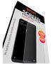 Tempered Glass flexible glass nano Nexeri HUAWEI P8 LITE 5902429908453