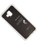 iJelly New case SAMSUNG J6+ J6 PLUS 2018 silver 8809621301747