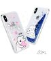 Mercury Rabbit Glitter Case SAMSUNG S9 dorrr 8809621283746