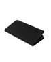 Wallet Case Flip Magnet HUAWEI P SMART 2019 black 5902537023604