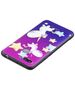 Slim Case Art Xiaomi Redmi 6 Dual Camera: 12MP+5MP unicorn and star 09071681