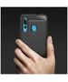 Case HUAWEI NOVA 4 Nexeri Carbon Armored black 5900217285267