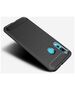 Case HUAWEI NOVA 4 Nexeri Carbon Armored black 5900217285267