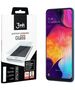 Hybrid glass 3MK FLEXIBLE GLASS SAMSUNG GALAXY A50 / A30S 5903108060431