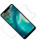Tempered glass HUAWEI Y7 2019 5907551302476