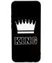 Slim case Art SAMSUNG GALAXY A9 2018 king 8819100004618