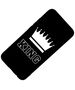 Slim case Art SAMSUNG GALAXY A9 2018 king 8819100004618