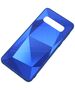 Diamond Stone case IPHONE X blue 8819100003017