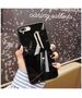 Diamond Stone case SAMSUNG GALAXY S10 black 8819100003291