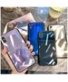 Diamond Stone case SAMSUNG GALAXY S10 black 8819100003291